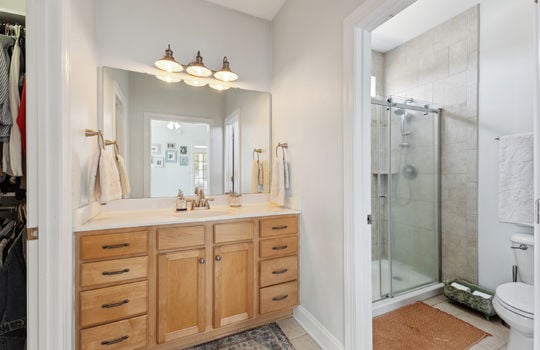 41 W. Brenda Lee Drive, Hampstead, NC 28443 | Windgate