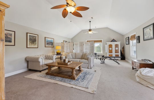 41 W. Brenda Lee Drive, Hampstead, NC 28443 | Windgate