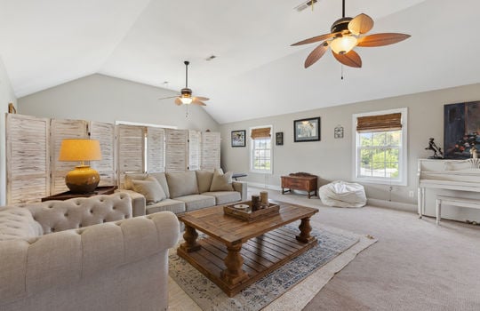 41 W. Brenda Lee Drive, Hampstead, NC 28443 | Windgate