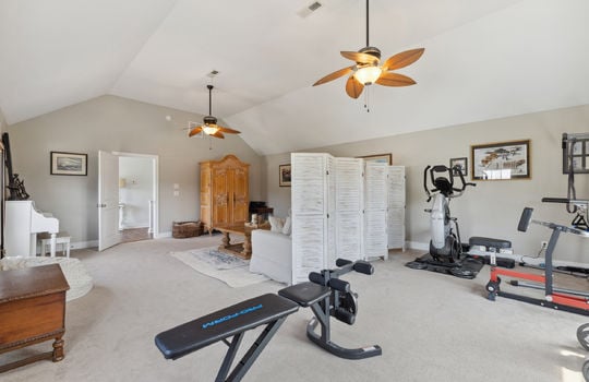 41 W. Brenda Lee Drive, Hampstead, NC 28443 | Windgate