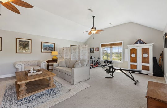 41 W. Brenda Lee Drive, Hampstead, NC 28443 | Windgate