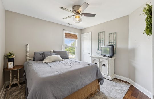 41 W. Brenda Lee Drive, Hampstead, NC 28443 | Windgate