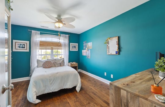 41 W. Brenda Lee Drive, Hampstead, NC 28443 | Windgate