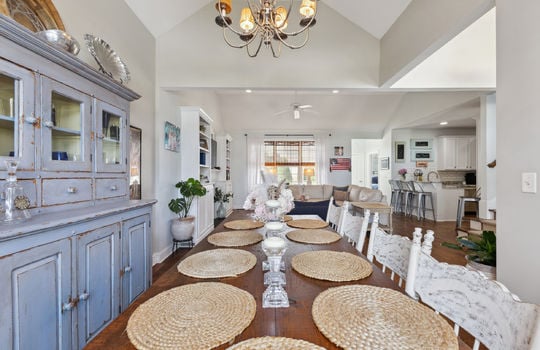 41 W. Brenda Lee Drive, Hampstead, NC 28443 | Windgate