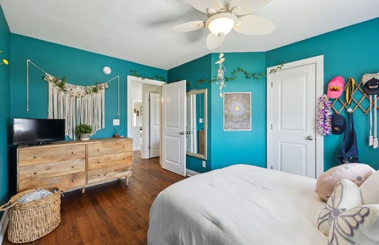 41 W. Brenda Lee Drive, Hampstead, NC 28443 | Windgate