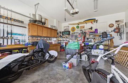 41 W. Brenda Lee Drive, Hampstead, NC 28443 | Windgate
