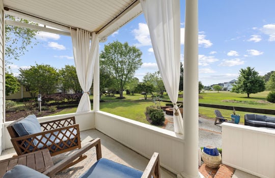 41 W. Brenda Lee Drive, Hampstead, NC 28443 | Windgate