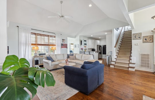 41 W. Brenda Lee Drive, Hampstead, NC 28443 | Windgate