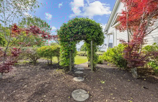 41 W. Brenda Lee Drive, Hampstead, NC 28443 | Windgate