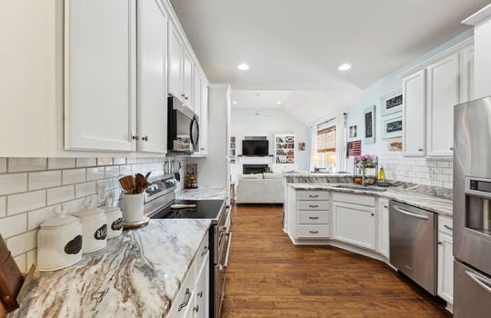 41 W. Brenda Lee Drive, Hampstead, NC 28443 | Windgate