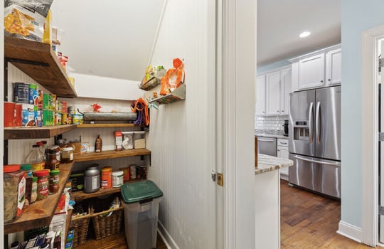 41 W. Brenda Lee Drive, Hampstead, NC 28443 | Windgate