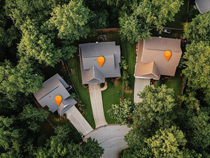 Homes for Sale
