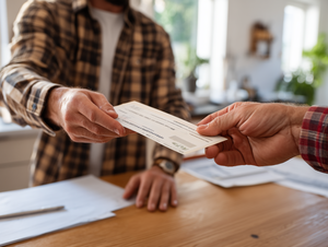 Understanding Earnest Money
