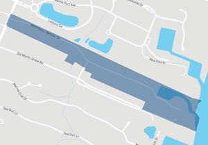 masonboro harbour.png