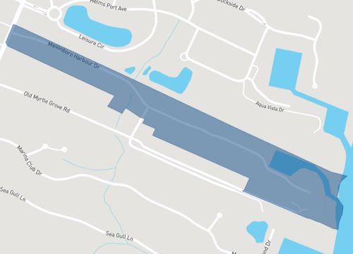 masonboro harbour.png