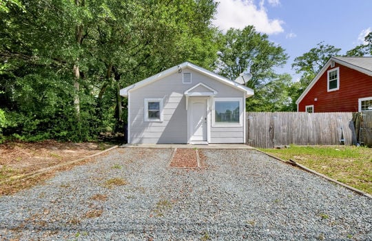 323 Cape Fear Blvd, Wilmington, NC 28401 | South Wilmington Place