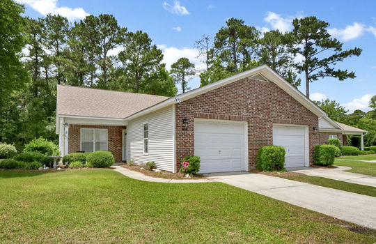 7475 Thais Trl, Wilmington, NC 28411 | Bayshore Crossing