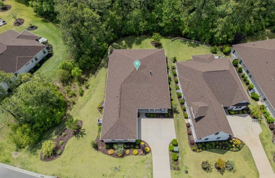 376 Glenn Ellen Drive, Wilmington, NC 28412 | Village at Motts Landing