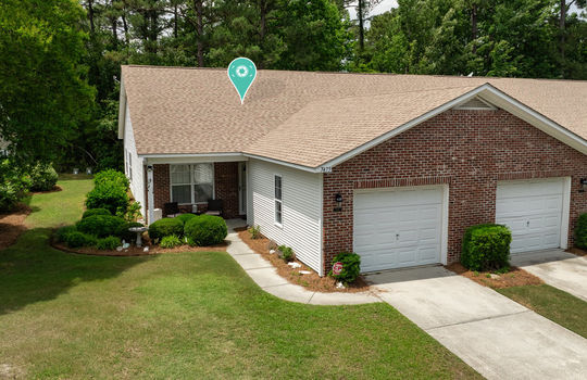 7475 Thais Trl, Wilmington, NC 28411 | Bayshore Crossing