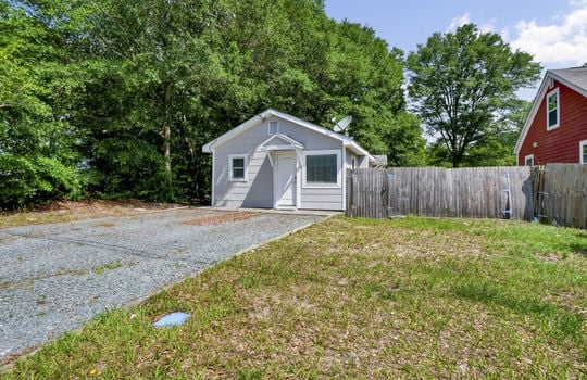323 Cape Fear Blvd, Wilmington, NC 28401 | South Wilmington Place