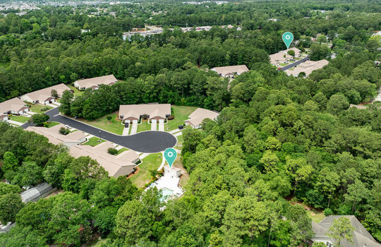 7475 Thais Trl, Wilmington, NC 28411 | Bayshore Crossing