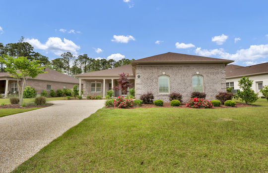 404 Glenn Ellen Drive, Wilmington, NC 28412 | Village at Motts Landing