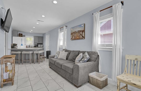 323 Cape Fear Blvd, Wilmington, NC 28401 | South Wilmington Place