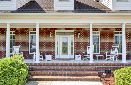 1222 Sherman Oaks Drive, Wilmington, NC 28411 | Shenandoah Woods