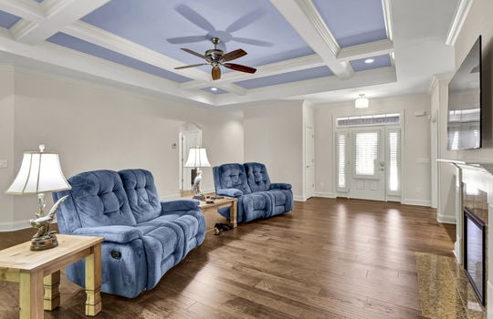 404 Glenn Ellen Drive, Wilmington, NC 28412 | Village at Motts Landing