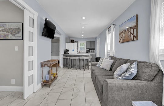 323 Cape Fear Blvd, Wilmington, NC 28401 | South Wilmington Place