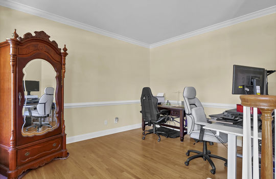 1222 Sherman Oaks Drive, Wilmington, NC 28411 | Shenandoah Woods