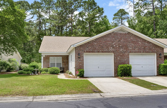 7475 Thais Trl, Wilmington, NC 28411 | Bayshore Crossing