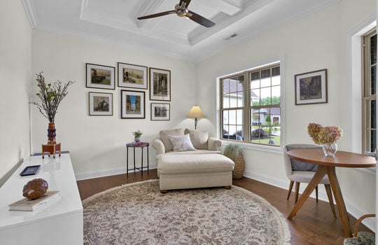 376 Glenn Ellen Drive, Wilmington, NC 28412 | Village at Motts Landing