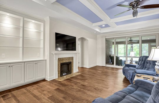404 Glenn Ellen Drive, Wilmington, NC 28412 | Village at Motts Landing
