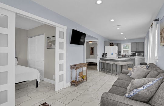 323 Cape Fear Blvd, Wilmington, NC 28401 | South Wilmington Place