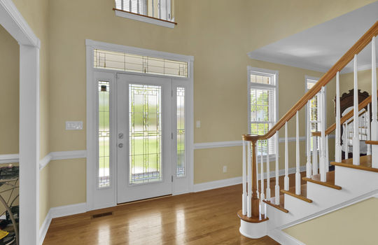1222 Sherman Oaks Drive, Wilmington, NC 28411 | Shenandoah Woods