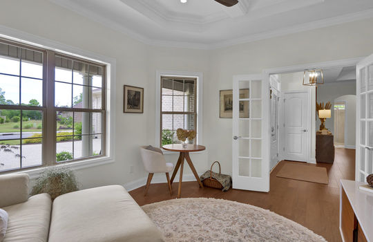 376 Glenn Ellen Drive, Wilmington, NC 28412 | Village at Motts Landing