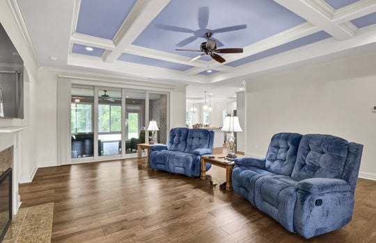 404 Glenn Ellen Drive, Wilmington, NC 28412 | Village at Motts Landing