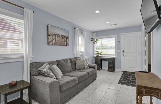 323 Cape Fear Blvd, Wilmington, NC 28401 | South Wilmington Place