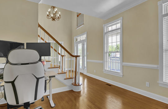 1222 Sherman Oaks Drive, Wilmington, NC 28411 | Shenandoah Woods