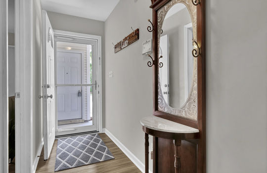 7475 Thais Trl, Wilmington, NC 28411 | Bayshore Crossing