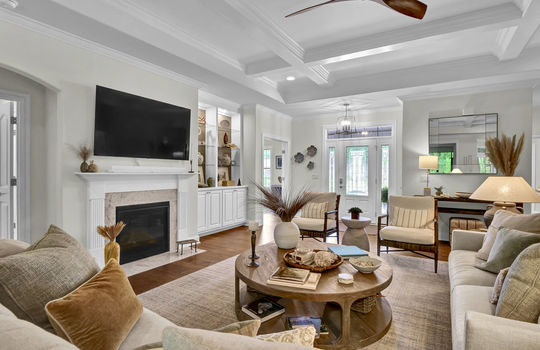 376 Glenn Ellen Drive, Wilmington, NC 28412 | Village at Motts Landing