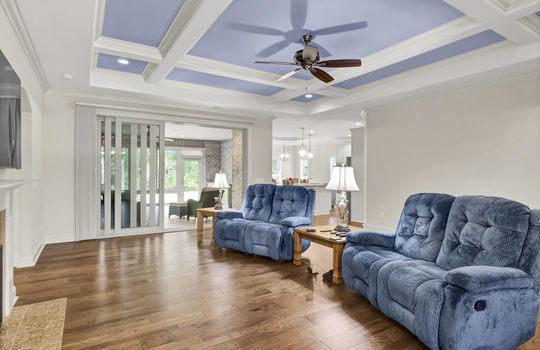 404 Glenn Ellen Drive, Wilmington, NC 28412 | Village at Motts Landing