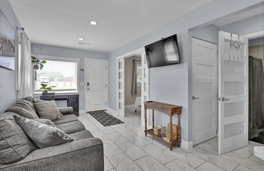 323 Cape Fear Blvd, Wilmington, NC 28401 | South Wilmington Place