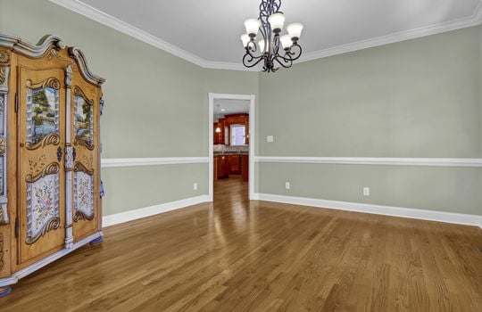 1222 Sherman Oaks Drive, Wilmington, NC 28411 | Shenandoah Woods