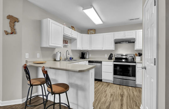 7475 Thais Trl, Wilmington, NC 28411 | Bayshore Crossing