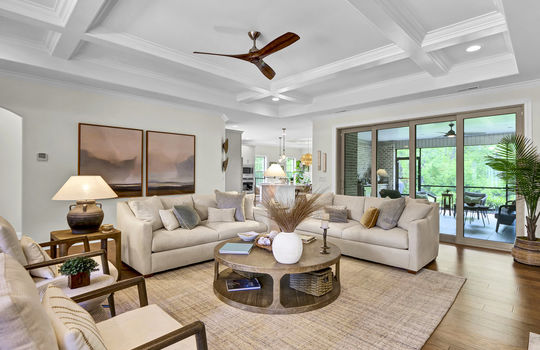 376 Glenn Ellen Drive, Wilmington, NC 28412 | Village at Motts Landing