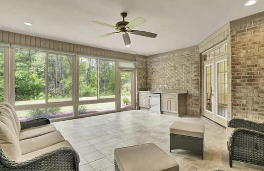 404 Glenn Ellen Drive, Wilmington, NC 28412 | Village at Motts Landing
