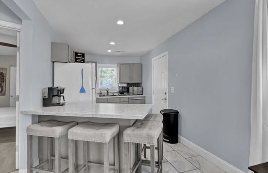 323 Cape Fear Blvd, Wilmington, NC 28401 | South Wilmington Place