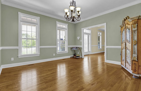 1222 Sherman Oaks Drive, Wilmington, NC 28411 | Shenandoah Woods